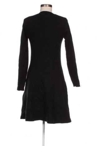 Šaty  Molly Bracken, Veľkosť M, Farba Čierna, Cena  10,34 €