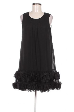 Šaty  Molly Bracken, Veľkosť S, Farba Čierna, Cena  35,15 €