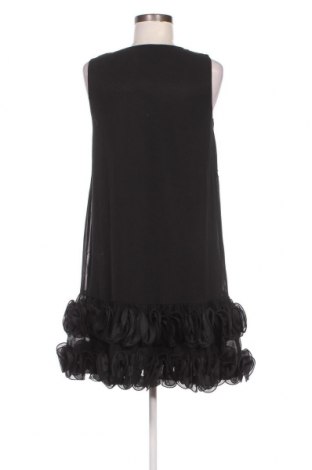 Šaty  Molly Bracken, Velikost S, Barva Černá, Cena  988,00 Kč
