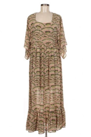 Kleid Molly Bracken, Größe M, Farbe Grün, Preis € 16,70
