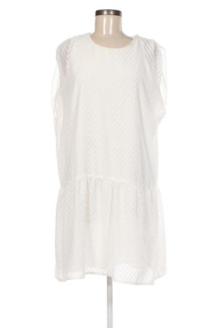 Φόρεμα Molly Bracken, Μέγεθος XL, Χρώμα Λευκό, Τιμή 16,33 €
