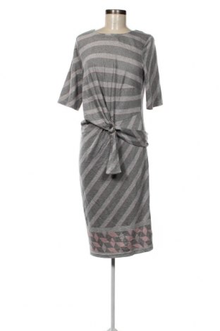 Kleid Mona, Größe XL, Farbe Grau, Preis € 26,72