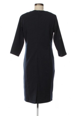 Šaty  Mona, Veľkosť M, Farba Modrá, Cena  4,36 €