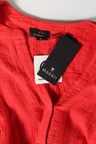 Φόρεμα Monari, Μέγεθος XS, Χρώμα Κόκκινο, Τιμή 43,38 €