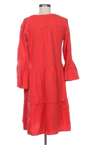 Šaty  Monari, Velikost XS, Barva Červená, Cena  1 220,00 Kč