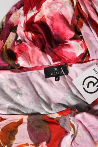 Kleid Monari, Größe M, Farbe Mehrfarbig, Preis 57,06 €