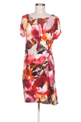 Kleid Monari, Größe M, Farbe Mehrfarbig, Preis € 34,24
