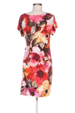 Rochie Monari, Mărime M, Culoare Multicolor, Preț 269,74 Lei