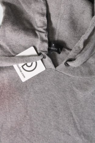 Kleid Monari, Größe M, Farbe Grau, Preis € 31,38