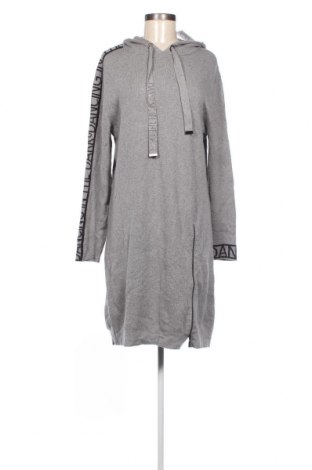 Kleid Monari, Größe M, Farbe Grau, Preis 31,38 €