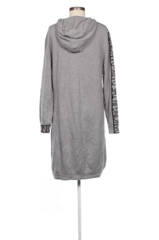 Φόρεμα Monari, Μέγεθος M, Χρώμα Γκρί, Τιμή 27,90 €