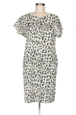 Kleid Monari, Größe M, Farbe Mehrfarbig, Preis 34,24 €