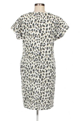 Φόρεμα Monari, Μέγεθος M, Χρώμα Πολύχρωμο, Τιμή 50,72 €