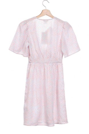 Kleid Monki, Größe XL, Farbe Mehrfarbig, Preis 15,98 €