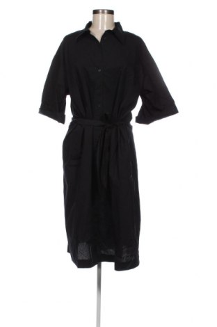 Φόρεμα Monki, Μέγεθος M, Χρώμα Μαύρο, Τιμή 15,98 €