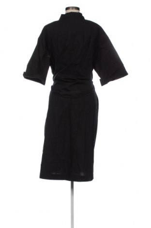 Kleid Monki, Größe M, Farbe Schwarz, Preis € 15,98