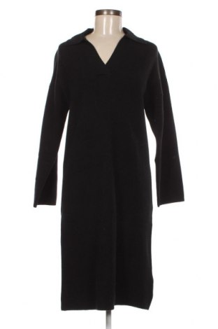 Φόρεμα Monki, Μέγεθος M, Χρώμα Μαύρο, Τιμή 9,59 €