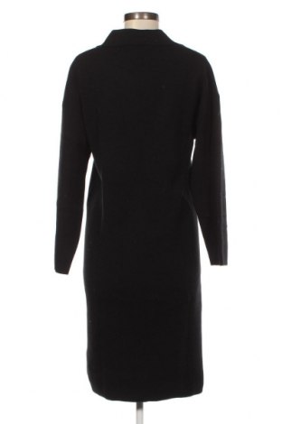 Kleid Monki, Größe M, Farbe Schwarz, Preis 9,27 €
