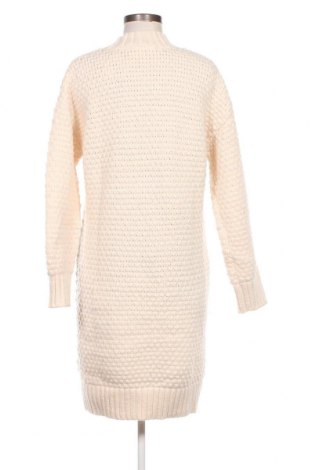 Kleid Monki, Größe M, Farbe Beige, Preis 8,83 €