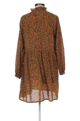 Šaty  Monki, Velikost M, Barva Vícebarevné, Cena  258,00 Kč