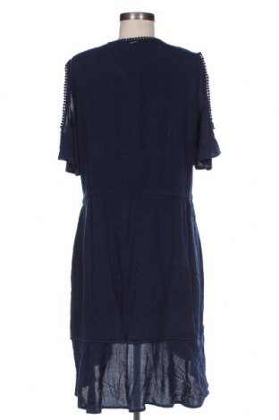 Šaty  Monnari, Veľkosť M, Farba Modrá, Cena  14,91 €