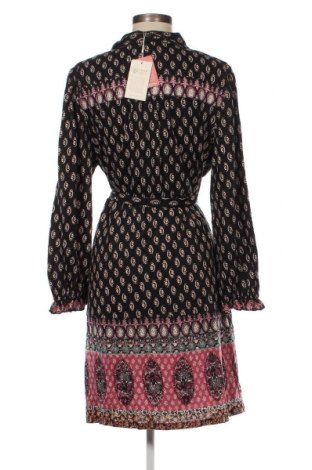 Kleid Monsoon, Größe L, Farbe Mehrfarbig, Preis 42,06 €