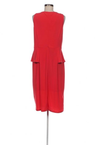 Šaty  Monsoon, Veľkosť XL, Farba Červená, Cena  44,71 €