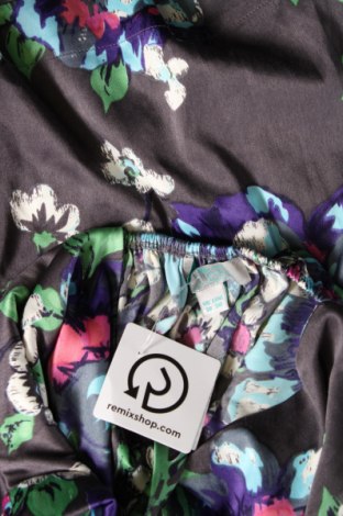 Kleid Monsoon, Größe M, Farbe Mehrfarbig, Preis 15,91 €