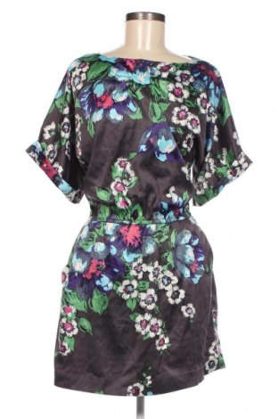 Kleid Monsoon, Größe M, Farbe Mehrfarbig, Preis € 15,91