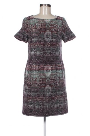 Kleid Monsoon, Größe M, Farbe Mehrfarbig, Preis € 20,04