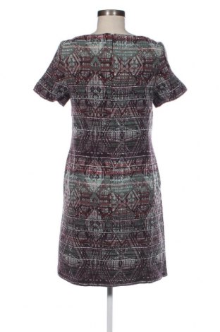 Šaty  Monsoon, Velikost M, Barva Vícebarevné, Cena  459,00 Kč
