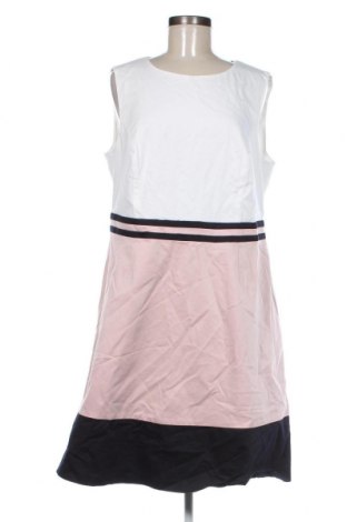 Kleid Montego, Größe XL, Farbe Rosa, Preis 24,32 €