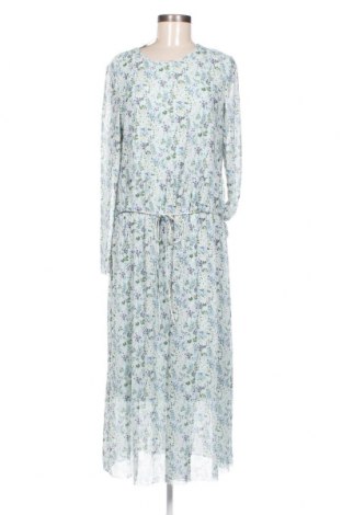 Kleid Montego, Größe L, Farbe Mehrfarbig, Preis € 12,11