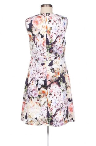 Kleid Montego, Größe L, Farbe Mehrfarbig, Preis 20,18 €