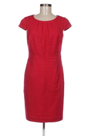 Kleid Montego, Größe M, Farbe Rosa, Preis 8,90 €