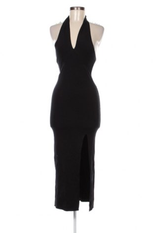 Φόρεμα Moocci, Μέγεθος M, Χρώμα Μαύρο, Τιμή 14,23 €