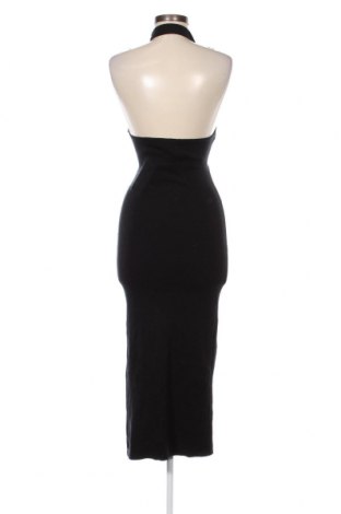 Šaty  Moocci, Veľkosť M, Farba Čierna, Cena  9,91 €