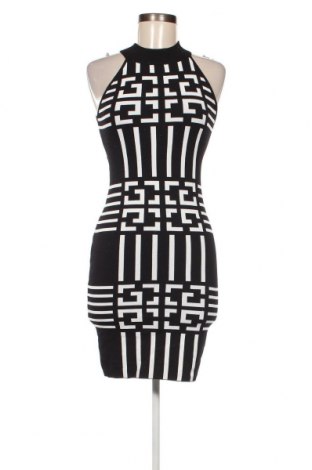 Φόρεμα Moocci, Μέγεθος S, Χρώμα Πολύχρωμο, Τιμή 17,94 €