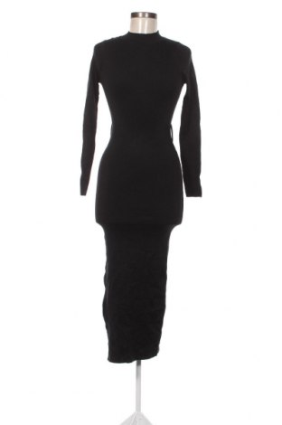 Šaty  Moocci, Veľkosť S, Farba Čierna, Cena  16,17 €