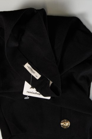 Kleid Moocci, Größe S, Farbe Schwarz, Preis 20,18 €