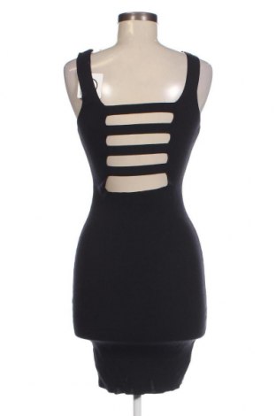 Φόρεμα Moocci, Μέγεθος S, Χρώμα Μαύρο, Τιμή 7,18 €