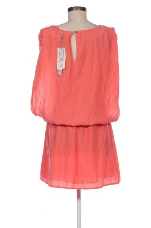 Φόρεμα Moondust, Μέγεθος M, Χρώμα Ρόζ , Τιμή 29,57 €