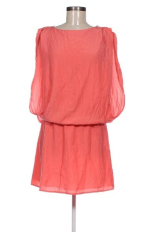 Φόρεμα Moondust, Μέγεθος M, Χρώμα Ρόζ , Τιμή 29,57 €