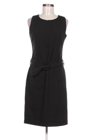 Kleid More & More, Größe M, Farbe Schwarz, Preis 31,38 €