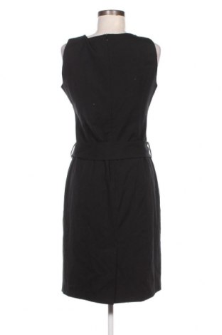 Φόρεμα More & More, Μέγεθος M, Χρώμα Μαύρο, Τιμή 27,90 €