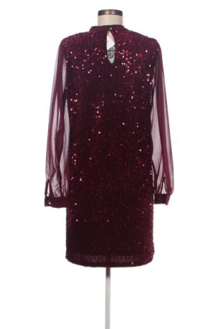 Φόρεμα More & More, Μέγεθος M, Χρώμα Κόκκινο, Τιμή 76,41 €