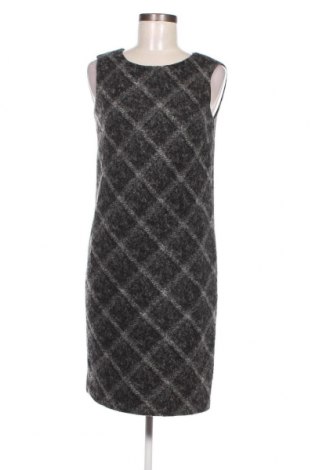 Kleid More & More, Größe S, Farbe Grau, Preis 8,56 €