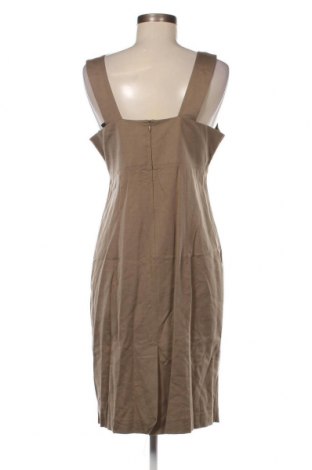 Kleid More & More, Größe L, Farbe Beige, Preis 29,82 €