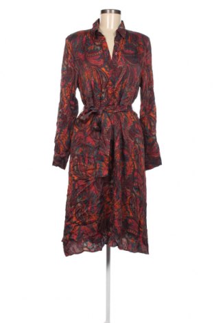 Šaty  More & More, Velikost XL, Barva Vícebarevné, Cena  1 307,00 Kč