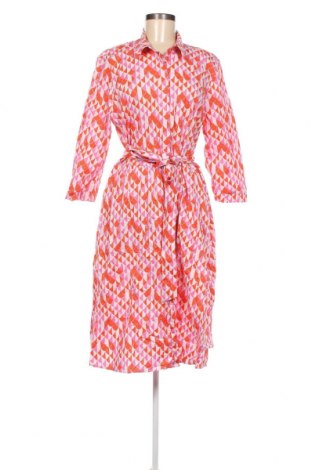 Φόρεμα More & More, Μέγεθος XL, Χρώμα Πολύχρωμο, Τιμή 50,72 €